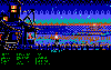 1990 | LucasArts | EGA